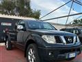 NISSAN Navara k.cab 2.5 dci XE 174cv