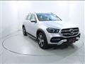 MERCEDES CLASSE GLE d 4Matic Sport