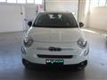 FIAT 500X 1.3 MultiJet 95 CV