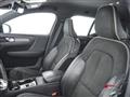 VOLVO XC40 D3 AWD Geartronic R-design  - AUTOCARRO N1