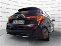 TOYOTA COROLLA TOURING SPORTS Corolla Touring Sports 2.0 Hybrid Lounge