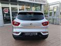 RENAULT KADJAR Blue dCi 8V 115CV EDC Sport Edition2