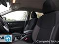 NISSAN QASHQAI 1.5 dCi 115cv DCT N-Connecta