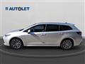 TOYOTA COROLLA TOURING SPORTS XII 2019 Touring Sport Touring Sports 2.0h Style cvt