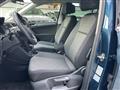 VOLKSWAGEN TIGUAN 2.0 TDI 150 CV SCR DSG Life