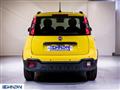 FIAT PANDA 1.0 FireFly S&S Hybrid Pandina