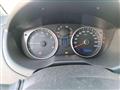 HYUNDAI I20 1.2 5p. Classic Metano