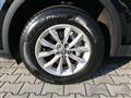 AUDI Q5 2.0 TDI quattro S tronic Business