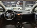 CITROEN C3 1.4 HDi 70