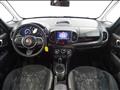 FIAT 500L 1.4 95 CV S&S Cross