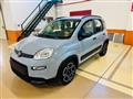 FIAT PANDA 1.0 CITY LIFE *KM 65.000* PROMO FINANZIAMENTO