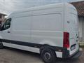 MERCEDES SPRINTER F37/33 311 CDI TN Furgone PM-TA Business