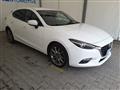 MAZDA 3 1.5 Skyactiv-D 105cv Evolve Plus *EURO 6*