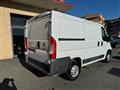 FIAT DUCATO 28 2.0 MJT PC-TN Furgone