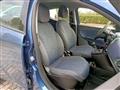 LANCIA YPSILON 1.0 FireFly Hybrid 70cv Gold S&S