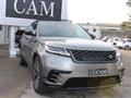 LAND ROVER RANGE ROVER VELAR 2.0D I4 240 CV R-Dynamic