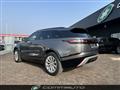 LAND ROVER RANGE ROVER VELAR 2.0D I4 240 CV R-Dynamic - MOTORE NUOVO -