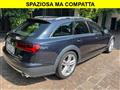 AUDI A6 ALLROAD 3.0 TDI 272 CV S tronic