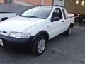 FIAT Strada 1900 ASPIRATO  FIORINO  !!!  PICK-UP