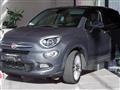 FIAT 500X 1.6 M.Jet 120 CV Cross