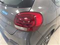 CITROEN C3 III 2017 1.5 bluehdi Shine s&s 100cv 5m