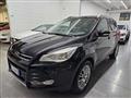 FORD Kuga 2.0 tdci Titanium 4wd 140cv