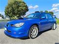 SUBARU IMPREZA 2.0T Wrx Sti 280Cv Spec-C Edition 16 WRC AUTO