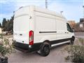 FORD TRANSIT 350 2.0TDCi EcoBlue 170CV PM-TM Furgone Trend