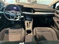 VOLKSWAGEN GOLF 1.0 eTSI EVO DSG Life