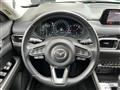 MAZDA CX-5 2.2L Skyactiv-D 150 CV AWD Exclusive Autom.