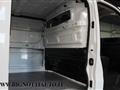 OPEL VIVARO 27 1.6 CDTI 120CV PC-TN Furgone Edition