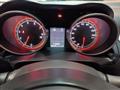 SUZUKI SWIFT 1.2 Dualjet Cool