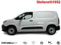 PEUGEOT PARTNER BlueHDi 100 L2 Furgone Premium