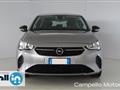 OPEL CORSA 1.2 75cv Edition