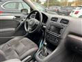 VOLKSWAGEN GOLF 1.6 TDI DPF 5p. Highline