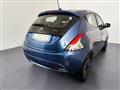 LANCIA YPSILON 1.0 FireFly 5 porte S&S Hybrid Ecochic Gold