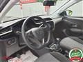 OPEL CORSA 1.5 D 100 CV Edition