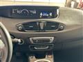 RENAULT SCENIC 1.5 dCi 110CV EDC Live