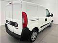 FIAT DOBLÒ 1.3 MJT PC-TN Cargo Lamierato SX 3 Posti