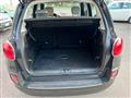 FIAT 500L 1.6 Multijet 120 CV Lounge