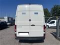 VOLKSWAGEN CRAFTER L3-H2 2.0 TDI 140CV Furgone