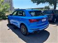 AUDI Q3 35 2.0 tdi S line edition s-tronic