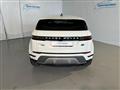 LAND ROVER RANGE ROVER EVOQUE 2.0D I4-L.Flw 150 CV AWD Auto SE UNI PRO- UFF.ITA