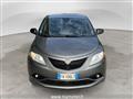 LANCIA YPSILON 1.2 69 CV 5 porte Gold