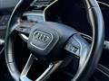 AUDI Q3 35 2.0 tdi Business Advanced s-tronic