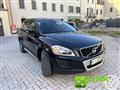 VOLVO XC60 D4 AWD Geartronic Summum