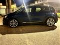 RENAULT SCENIC Blue dCi 120 CV Sport Edition