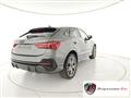 AUDI Q3 35 TFSI S tronic