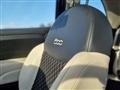 FIAT 500 1.0 Hybrid Dolcevita - OK NEOPATENTATI
