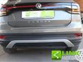 VOLKSWAGEN T-CROSS 1.6 TDI SCR Urban BMT